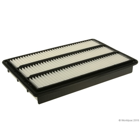 NPN W0133-1973443 Air Filter