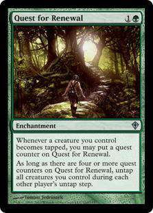 MtG Assorted Promo Cards Duress (IDW Promo) - Walmart.com