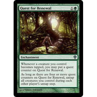 mtg cards walmart Amazon.com: 1000 Magic The Gathering Cards Plus Bonus 25 Rares : Toys &  Games main image 1