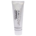 thumbnail image 2 of Glamglow Supermud Clearing Treatment, 1 oz Treatment, 2 of 6