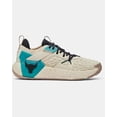 thumbnail image 1 of Tenis Under Armour Project Rock 6 25.5 mx, 1 of 5