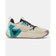 thumbnail image 1 of Tenis Under Armour Project Rock 6 25.5 mx, 1 of 5