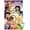 Premium Poster & Mount Bundle, variant on Disney Tinker Bell - Fairies Wall Poster, 22.375" x 34"