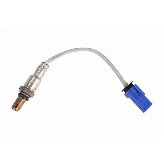 GM Genuine Parts Oxygen Sensor