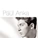 thumbnail image 3 of Le Meilleur de Paul Anka, 3 of 3