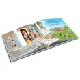 thumbnail image 2 of Les Aventures de Junior, un Livre de Contes, 2 of 4