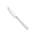 thumbnail image 3 of hometrends Steak Knives, 3 of 5