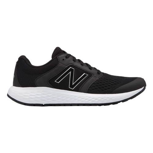 new balance 520v5 mens