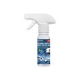thumbnail image 2 of Pisexur Belleza Maquillaje Limpiador de cristales para coche, agente antilluvia, spray impermeabilizante para parabrisas (60 ml)para mujeres y hombres, 2 of 9