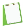 thumbnail image 5 of Avery Write & Erase Dividers, Narrow Bottom Tabs, 5-tab, 5 of 6