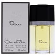 thumbnail image 1 of Oscar de Oscar De La Renta EDT Spray 1.7 oz, 1 of 4