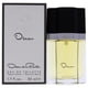 thumbnail image 1 of Oscar de Oscar De La Renta EDT Spray 1.7 oz, 1 of 4