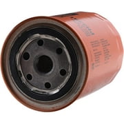 FRAM PH3381 Spin-On Hydraulic Filter