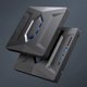 thumbnail image 4 of Lector Disco Regrabadora Unidad Reproductor USB3.0 Likrtyny, 4 of 9