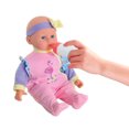 thumbnail image 3 of Ensemble de jeu Baby Doll avec parc pour bébé, 3 of 3