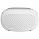 thumbnail image 3 of Compatible con Oculus Quest 2 funda protectora de silicona funda protectora a prueba de polvo resistente a caídas funda de almacenamiento cubierta impermeable, 3 of 8