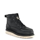 thumbnail image 3 of Bota Irish Setter Ashby Punta de Seguridad de Aluminio 15 cm Negra, 3 of 6