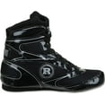 Ringside Diablo Boxing Shoes