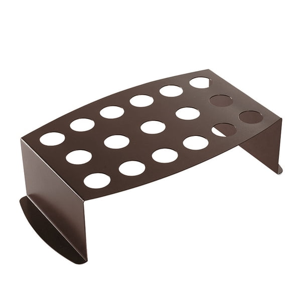 Nordic Ware Chicken Leg Griller & Jalapeno Roaster