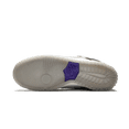 thumbnail image 6 of NIKE MENS SB Dunk Low Pro "Concord" 304292 043 from Stadium Goods, 6 of 6