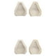 thumbnail image 4 of Molde para decorar tartas Toystoory fresa antiadherente, 4 of 6