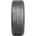 thumbnail image 4 of Cooper Classic Tour 235/75R15 105T a/s All Season Tire, 4 of 5