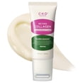 thumbnail image 1 of Neck Cream CKD Gua Sha Retinol Collagen Firming 50mL, 1 of 7