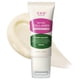 thumbnail image 1 of Crema para el cuello CKD Gua Sha Retinol Colágeno Reafirmante 50 ml, 1 of 7