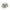 White#LWE3, variant on 2025 New Clearance! My Realistic Robot Puppy Dog Toy Cute Soft Mini Robot Puppy For Kids Gifts(White) Toys Clearance Kids Gifts