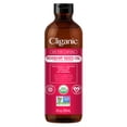 thumbnail image 1 of Aceite Facial Cliganic Organic Rosehip 236 ml Para Todo Tipo de Piel, 1 of 7