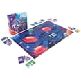 thumbnail image 2 of Juego de mesa Asmodee Star Wars Super Teams de estrategia, 2 of 8
