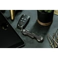 thumbnail image 3 of KeySmart Extended | Compact Key Holder and Keychain Organizer, 3 of 3