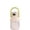 B, variant on Portable Blender USB Rechargeable 6 Blade Mixing for Smoothies and Shakes,Travel Friendly Personal Blender for Gym and Office Use for Youngster