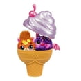 thumbnail image 4 of Cookeez Makery Yum Yumz 2 Pack, 4 of 5
