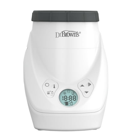 Dr. Brown’s™ Bottle Warmer