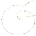 thumbnail image 3 of unbranded Con Para Lentes Ideal Para Deporte Y Eventos Formales, 3 of 8