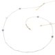thumbnail image 3 of unbranded De Gafas De Con Antideslizante Para Uso Deportivo Y Diario, 3 of 8