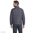 thumbnail image 2 of Lands' End Men's Wanderweight Packable Down Jacket, 2 of 3