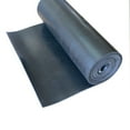 thumbnail image 7 of Rubber-Cal Buna-N Sheet - 0.062" Thick x 36" Width x 36" Length - 60A Durometer - Black - ASTM D2000 BG, 7 of 7