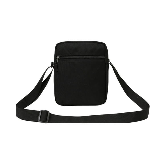 Crossbody Bag Crossbody Bag Shoulder Bag for Men Casual Business Use Lightweight Storage Bag with Korean Style Design Outdoor Travel Daily Use Compact Carrying Solution Shoulder Bag