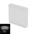 thumbnail image 4 of Casa para Game Boy 10pcs Portada de Cartucho Transparente, 4 of 7