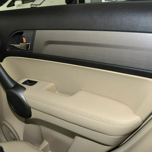 Honda crv door panel deals