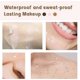 thumbnail image 3 of Tattoo Concealer Scar Concealer Professional Tattoo Concealer Waterproof Concealer Create Flawless Skin, 3 of 5