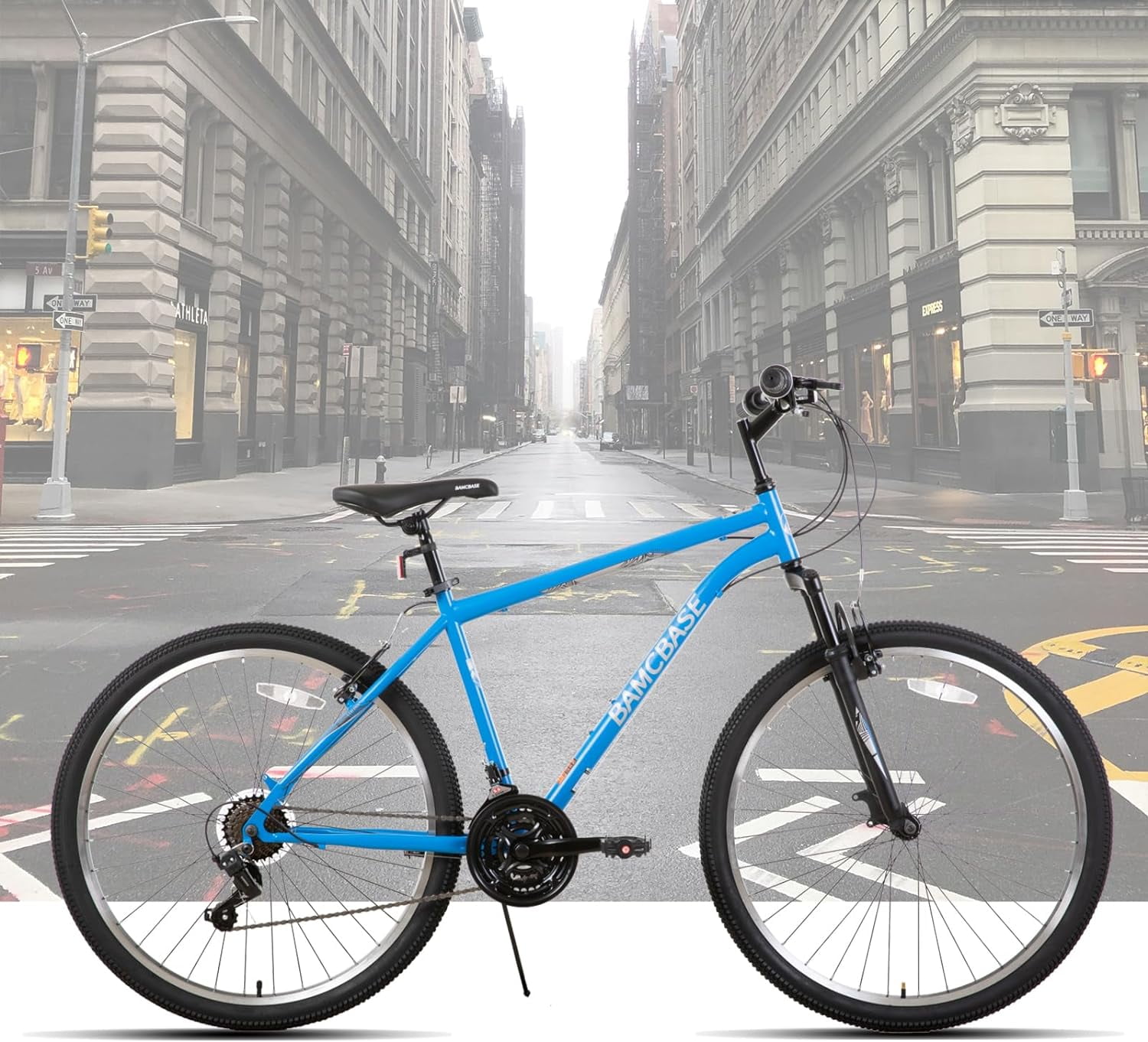 Malvern star mountain bike price sale