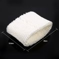 thumbnail image 3 of WALFRONT Humidifier Filters Replacement Parts Filter Bacteria and Scale for HU4801/HU4802/HU4803, Humidifier Replacement, Replacement Wicking Humidifier Filter, 3 of 8