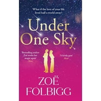 Under One Sky, (Hardcover)