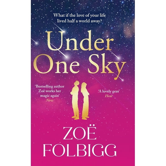 Under One Sky, (Hardcover)