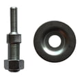 thumbnail image 1 of Adaptador Para Montar Ruedas T1 En Taladro Austromex Aus-546 Austromex AUS-546, 1 of 5