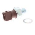thumbnail image 3 of Vemo V20-73-0123 Engine Oil Pressure Switch, 3 of 3