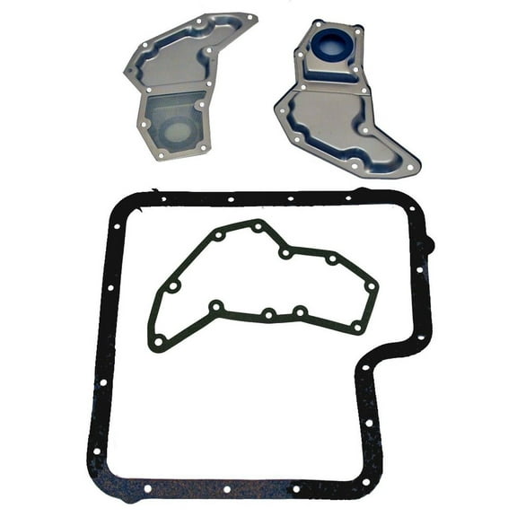Transmission Filter Kit